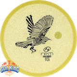 RPM Discs Cosmic Tui (PA1)