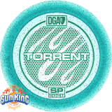 DGA SP Line Torrent