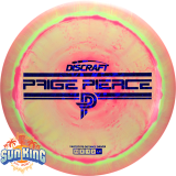 Discraft ESP Drive (Paige Pierce - Prototype - Pre Order)