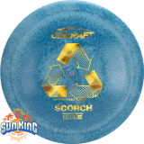 Discraft ESP Recycled Scorch