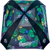 Innova Flow Umbrella (Hawaiian Pattern)