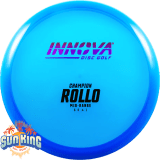 Innova Champion Rollo