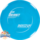 Innova Pro Beast-L