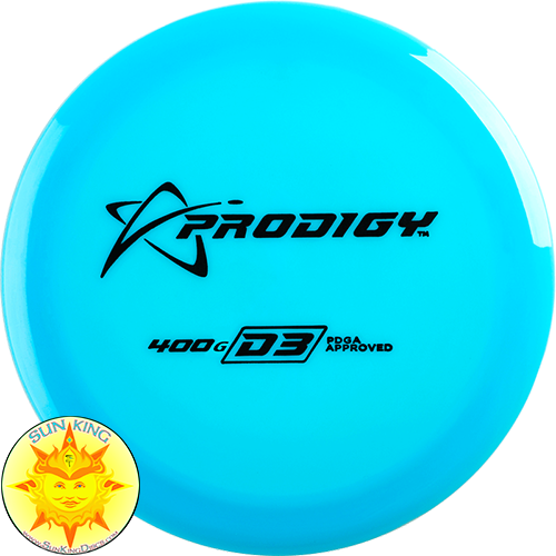 discraft hades flight path