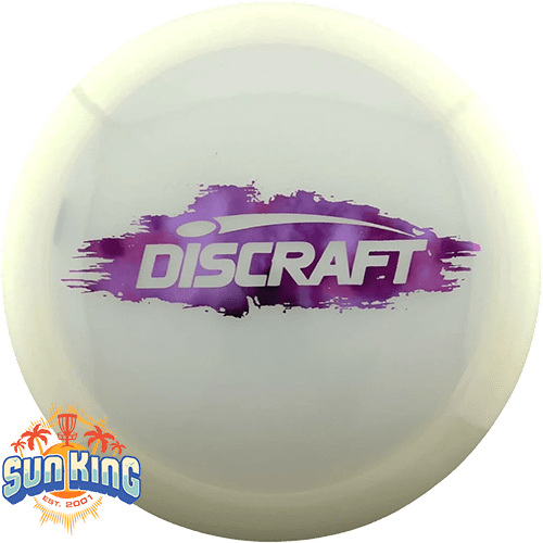 Discraft Ultra Star 175g au meilleur prix sur