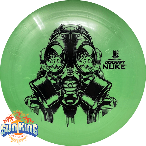 千葉NOTORIOUS NUKEY disc 千葉NOTORIOUS NUKEY disc Chiba Notorious - Tribute To Nukey