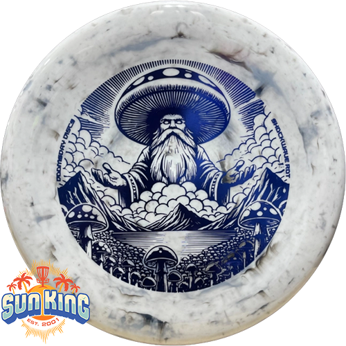 Doomsday Shockwave Rot