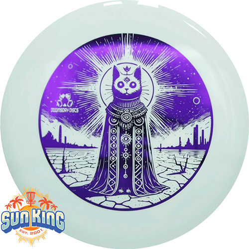 Doomsday Survival Lockdown