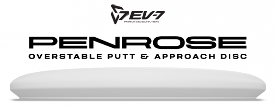 EV-7 OG Glow Penrose