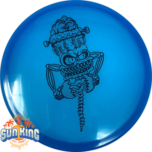 Innova Champion Toro (Chain Face - XXL)