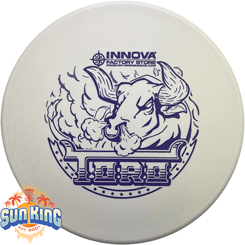 Innova KC Pro Toro