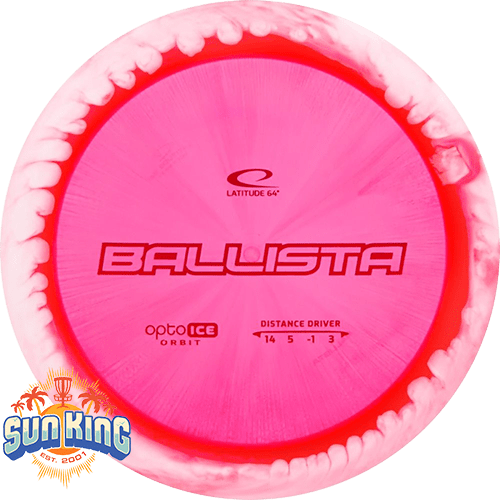 858378_5
