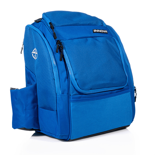 Innova Safari Back Pack