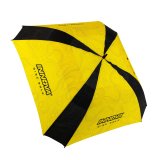 Innova Umbrella (Topo Pattern)