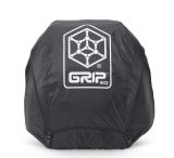 Grip EQ X-Series Backpack Rain Cover