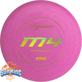 Prodigy 350G Series M4