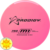 Prodigy 750 Series M1
