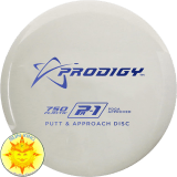 Prodigy 750 Series PA1