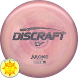 Discraft ESP Archer (New)