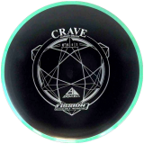 Axiom Fission Crave