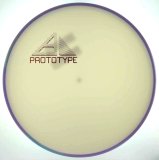 Axiom Electron Eclipse Proxy (Prototype)