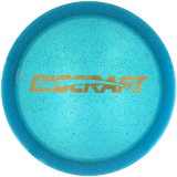 Discraft Elite Z Sparkle Anax (Bar Stamp)