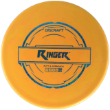 Discraft Putter Line Ringer
