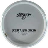 Discraft ESP Dye Line Zone SS (Bottom Stamp - Flag Foil)