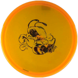 Discraft Cryztal Zone SS (Medium Bee)