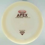 Gateway Evolution Diamond Apex