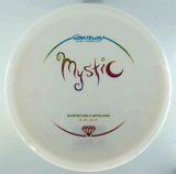 Gateway Evolution Diamond Mystic