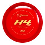 Prodigy 750 Series H4 V2