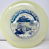 Millennium Quantum Lunar Rover