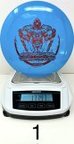Innova Star Destroyer (Ricky Wysocki - Sockibot)