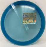 Discraft Elite Z Raptor (TDTMXI)