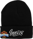 Innova Flow Cuff Beanie