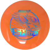 Innova Star Shryke