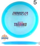 Innova Champion Teebird