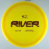 Latitude 64 Opto Air River