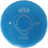 MVP Fission Glitch (Gyropalooza 2025)