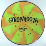 MVP Cosmic Neutron Ohm (Gyropalooza 2025)