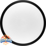 MVP Plasma Photon (Dyers Delight)