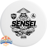 Discmania Active Line Sensei