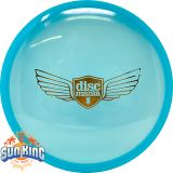 Discmania Active Line Premium Sensei (Big Wings)