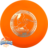 AquaFlight Pelican Fairway Driver