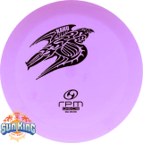 RPM Discs Atomic Kahu (DGD2)