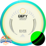 Axiom Eclipse Defy