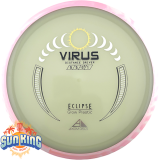 Axiom Eclipse Virus