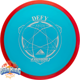 Axiom Fission Defy