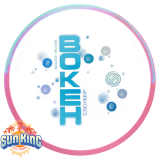 Axiom Neutron Bokeh (Special Edition) Pre - Order
